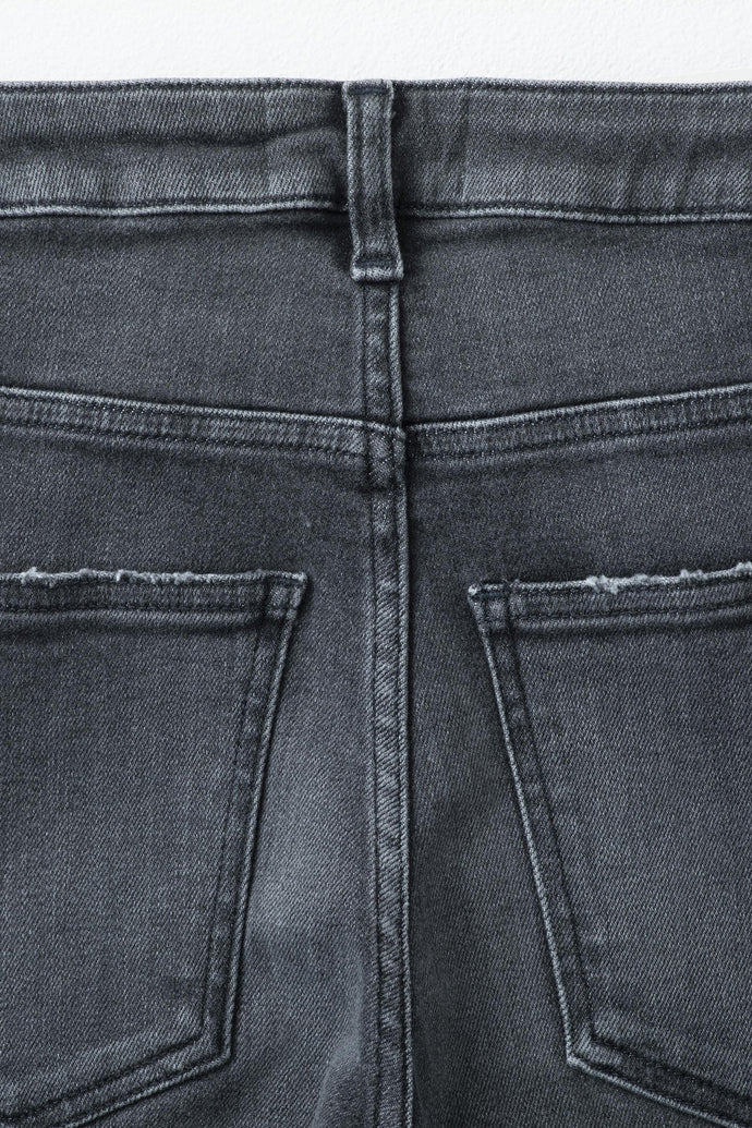 The Ruby Jean Black 3year