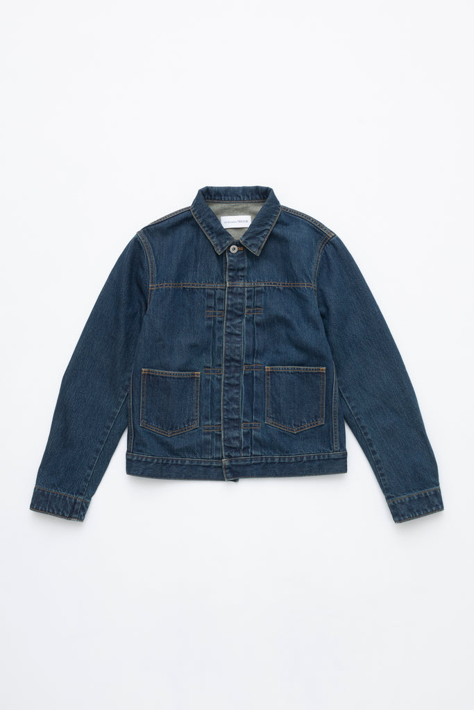 JK002_1Y_01_1024x1024.jpg?v=