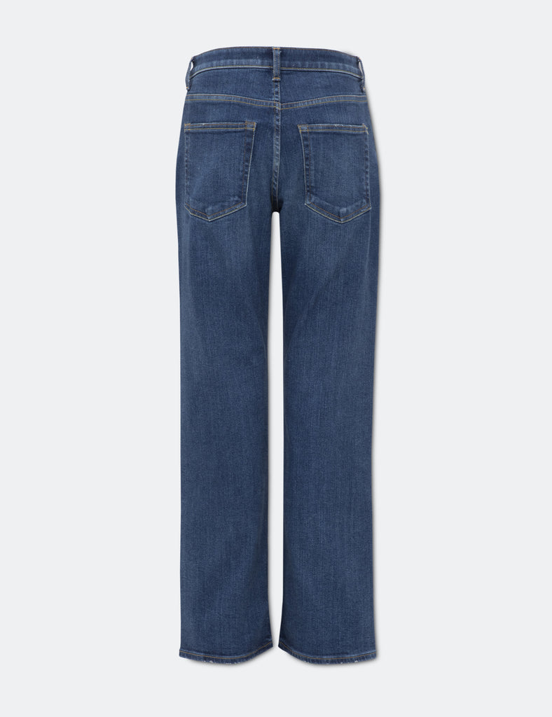 The Amethyst Jean Black 3year – Tu es mon Tresor