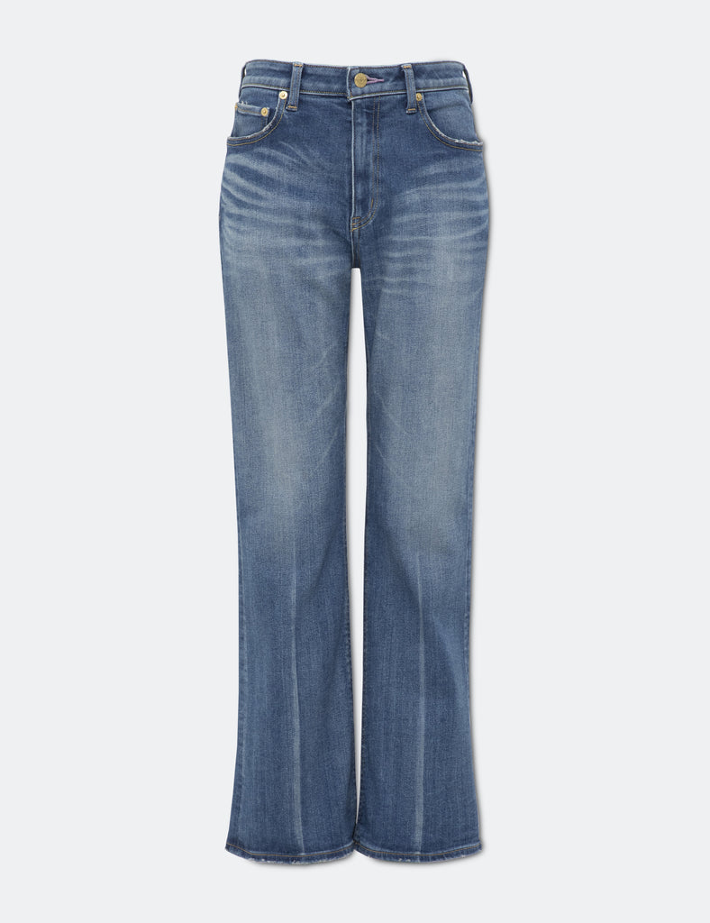 The Amethyst Jean 3year – Tu es mon Tresor