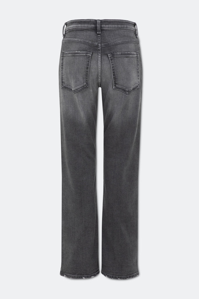 The Amethyst Jean Black 3year – Tu es mon Tresor