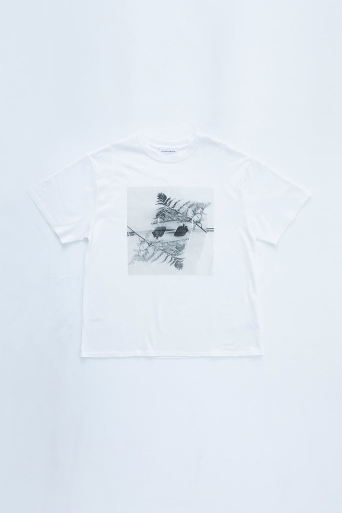 05_TEMT-TS-02-JW_1024x1024.jpg