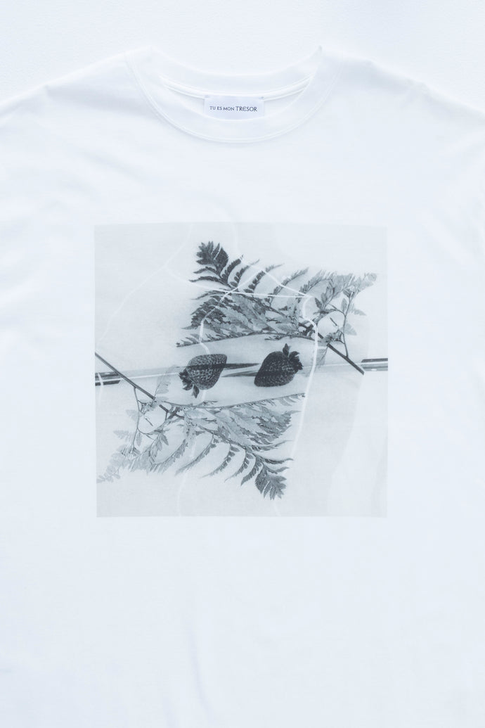 Jenna Westra Josh Brand T-shirts