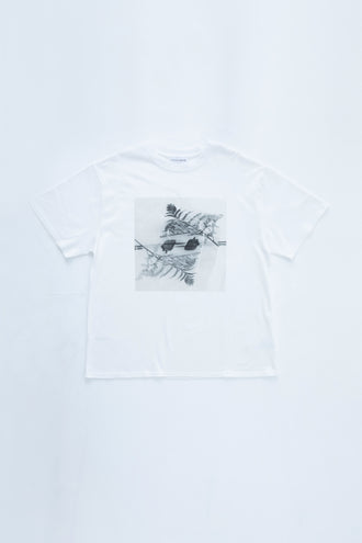 Jenna Westra Josh Brand T-shirts