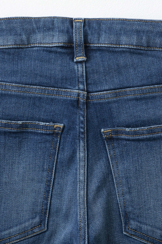 The Ruby Jean 1year