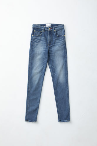 The Ruby Jean 3year