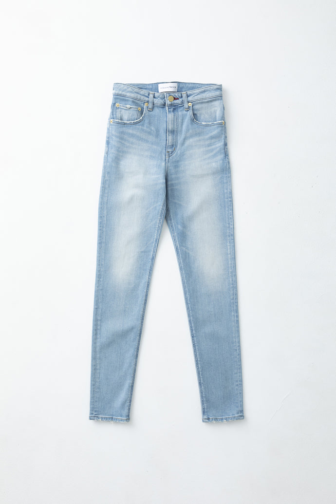 The Ruby Jean 7year