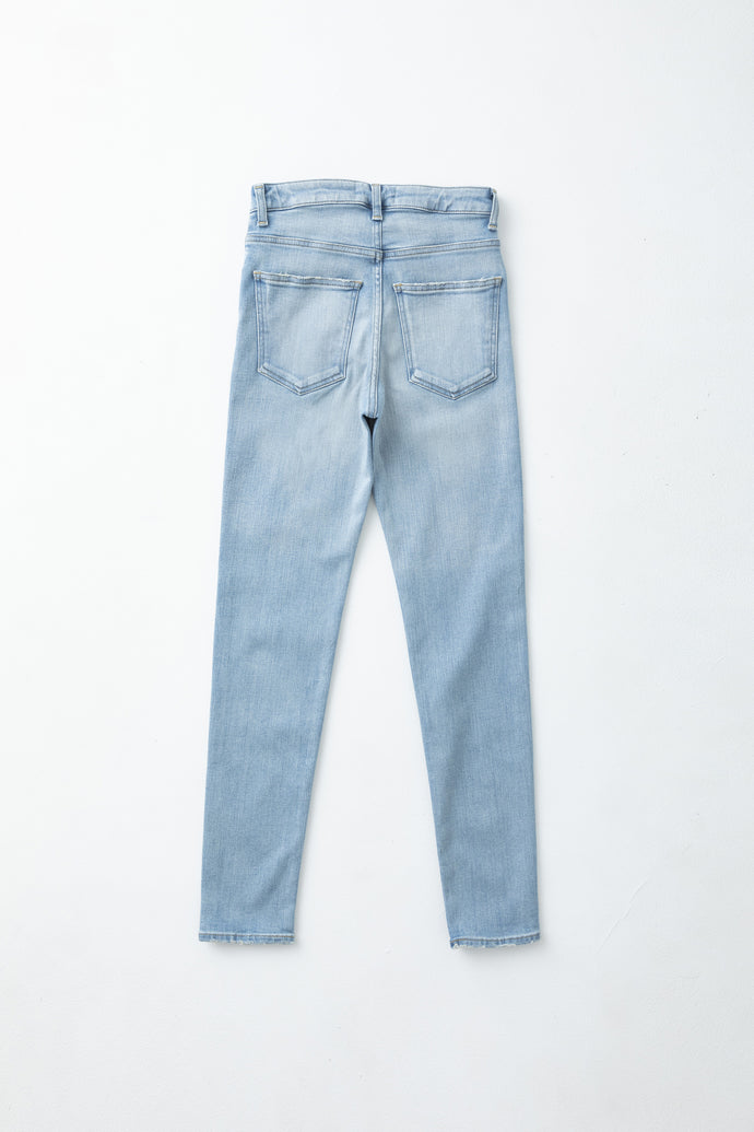 The Ruby Jean 7year