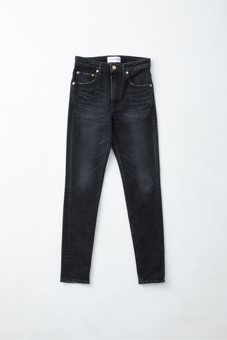 The Ruby Jean Black 1year