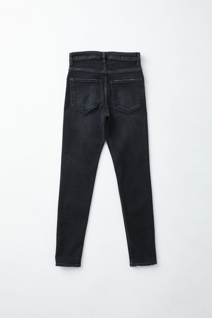 The Ruby Jean Black 1year