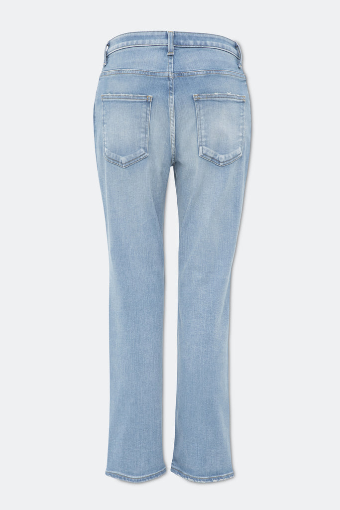 【NEW限定品】 Tu – 7year Jean Quartz Rose The es Tresor mon ジャケット・アウター