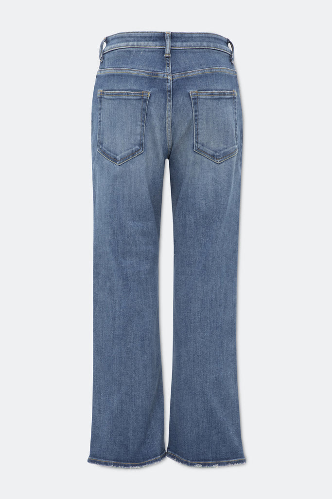 The Peridot Jean 3year – Tu es mon Tresor