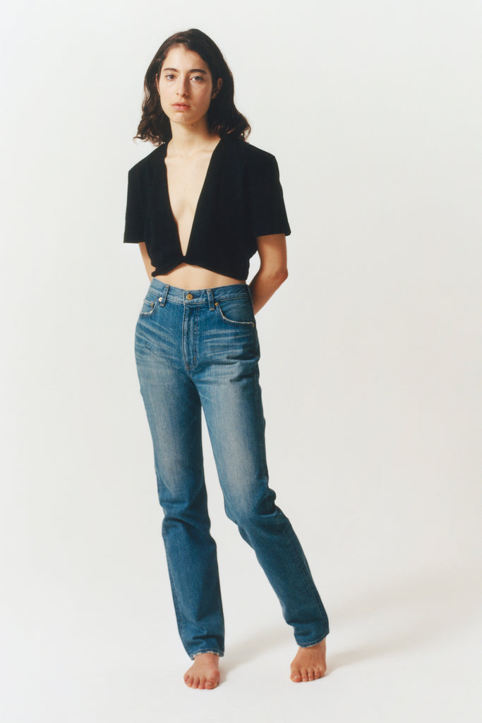 The Topaz Jean in 3year – L'ENSEMBLE