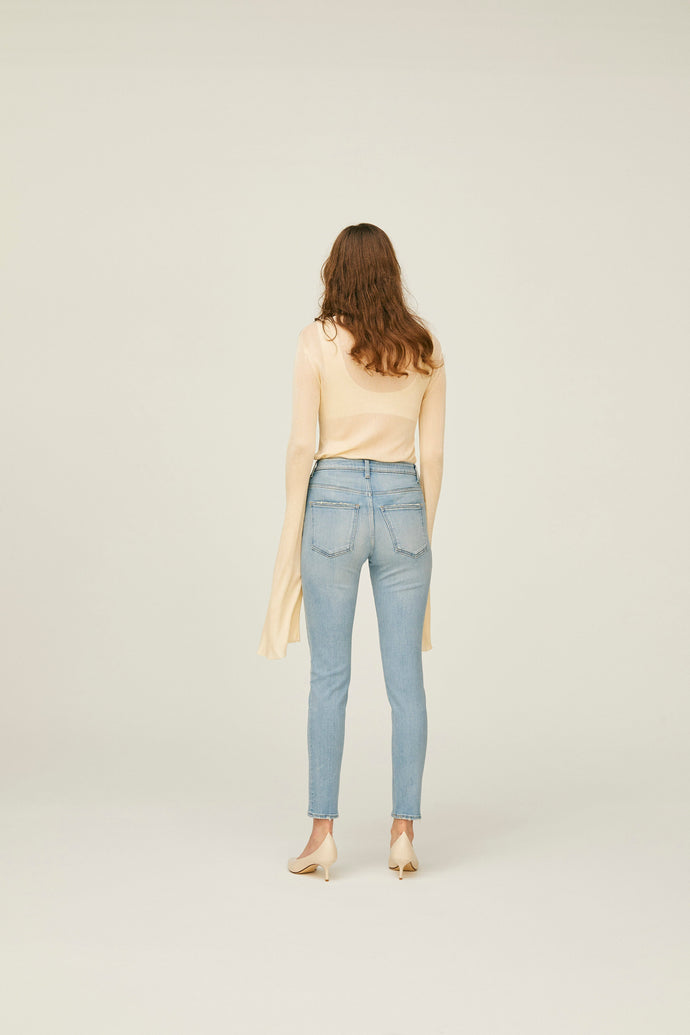 The Ruby Jean〈Stretch〉7year