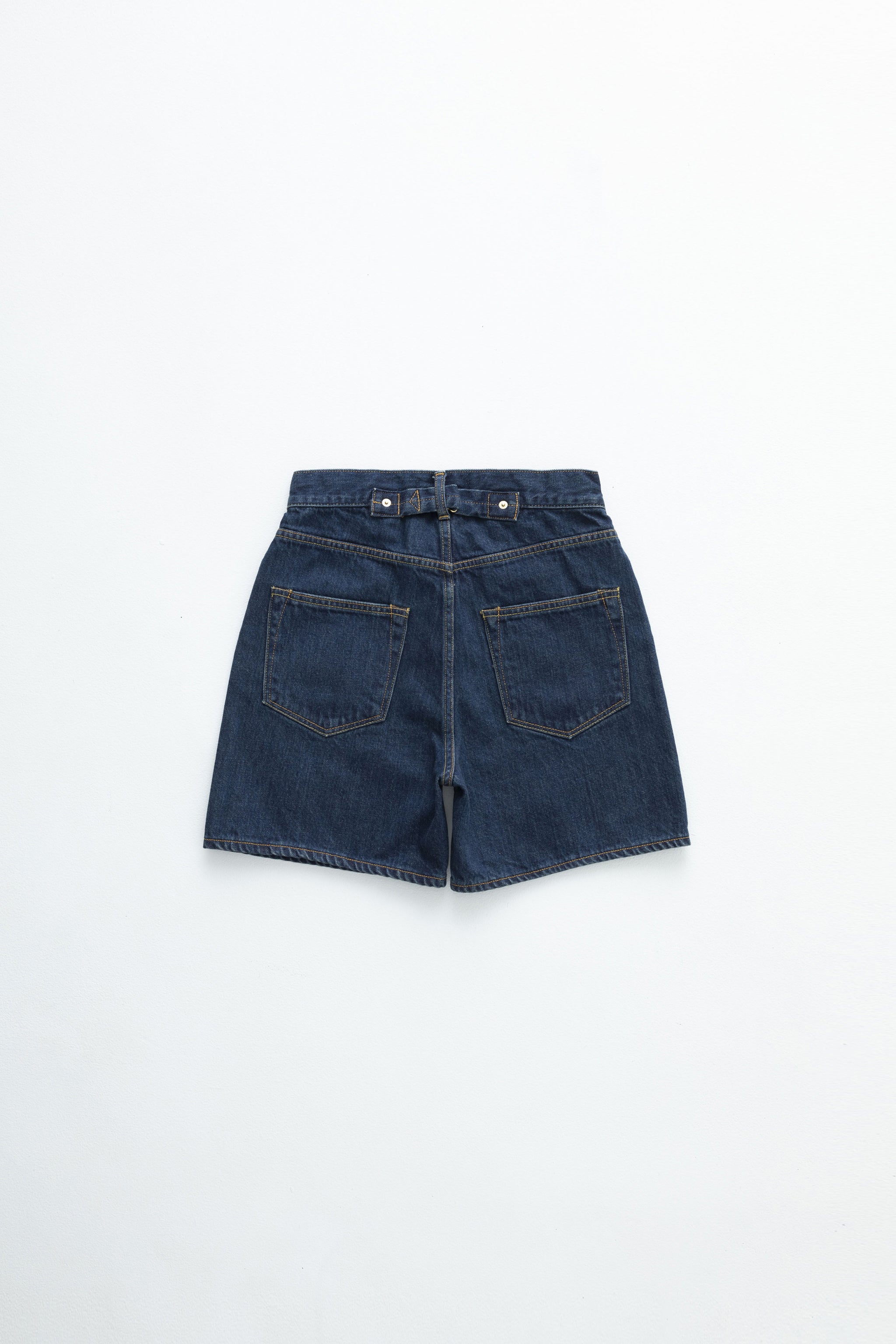 Short – Tu es mon Tresor