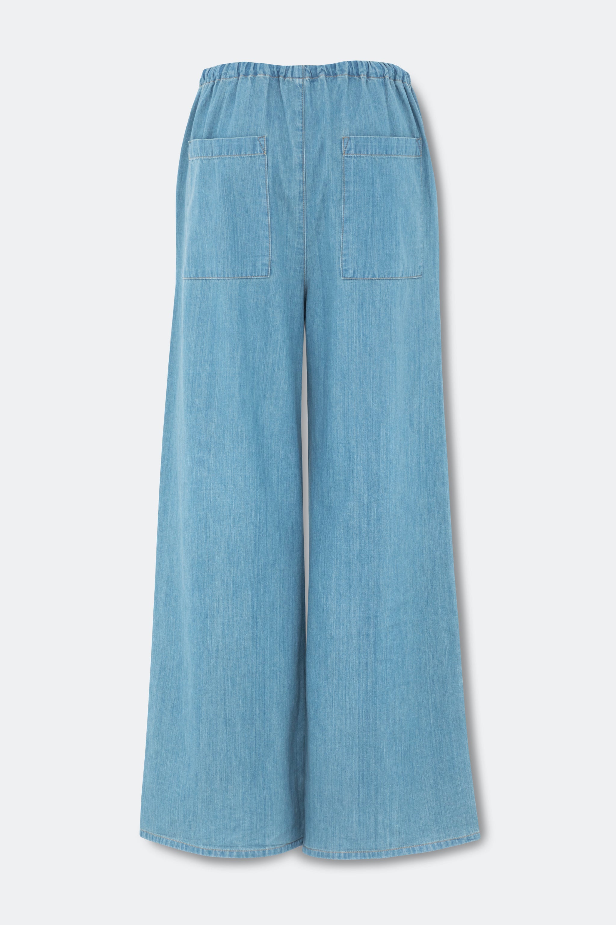 tu es mon tresor コート お花 Tu es mon Tresor(トゥ・エ・モン・トレゾア) 特集 | Dice&Dice