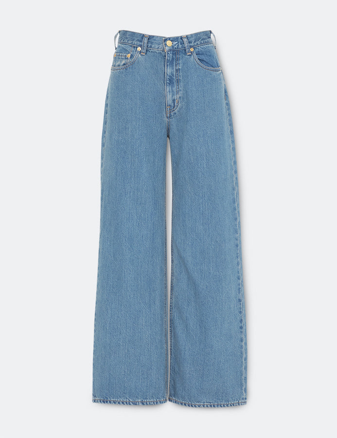 AQUAMARINE_SO3Y.jpg?v=1714967472