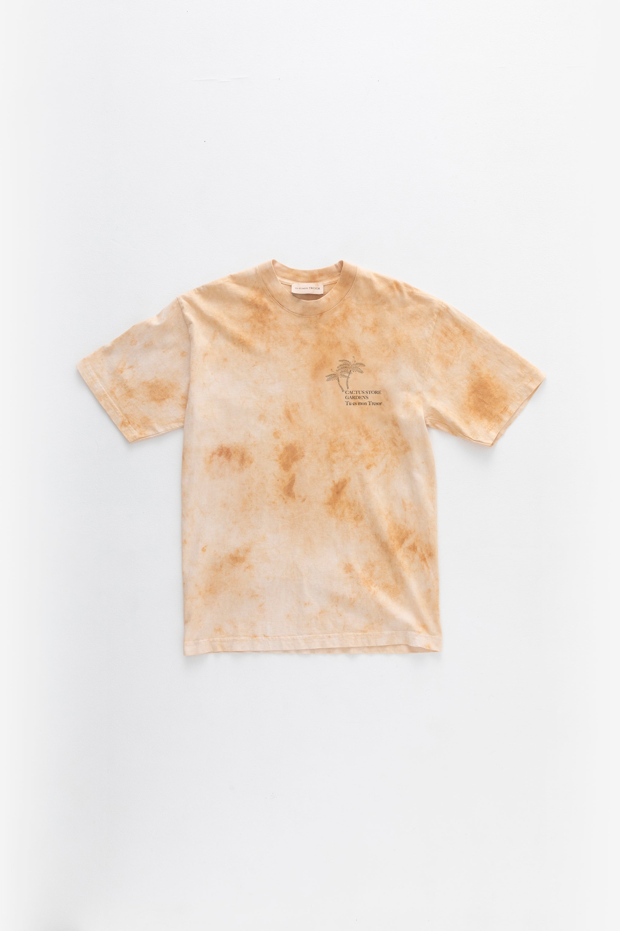 T-shirts – Tu es mon Tresor