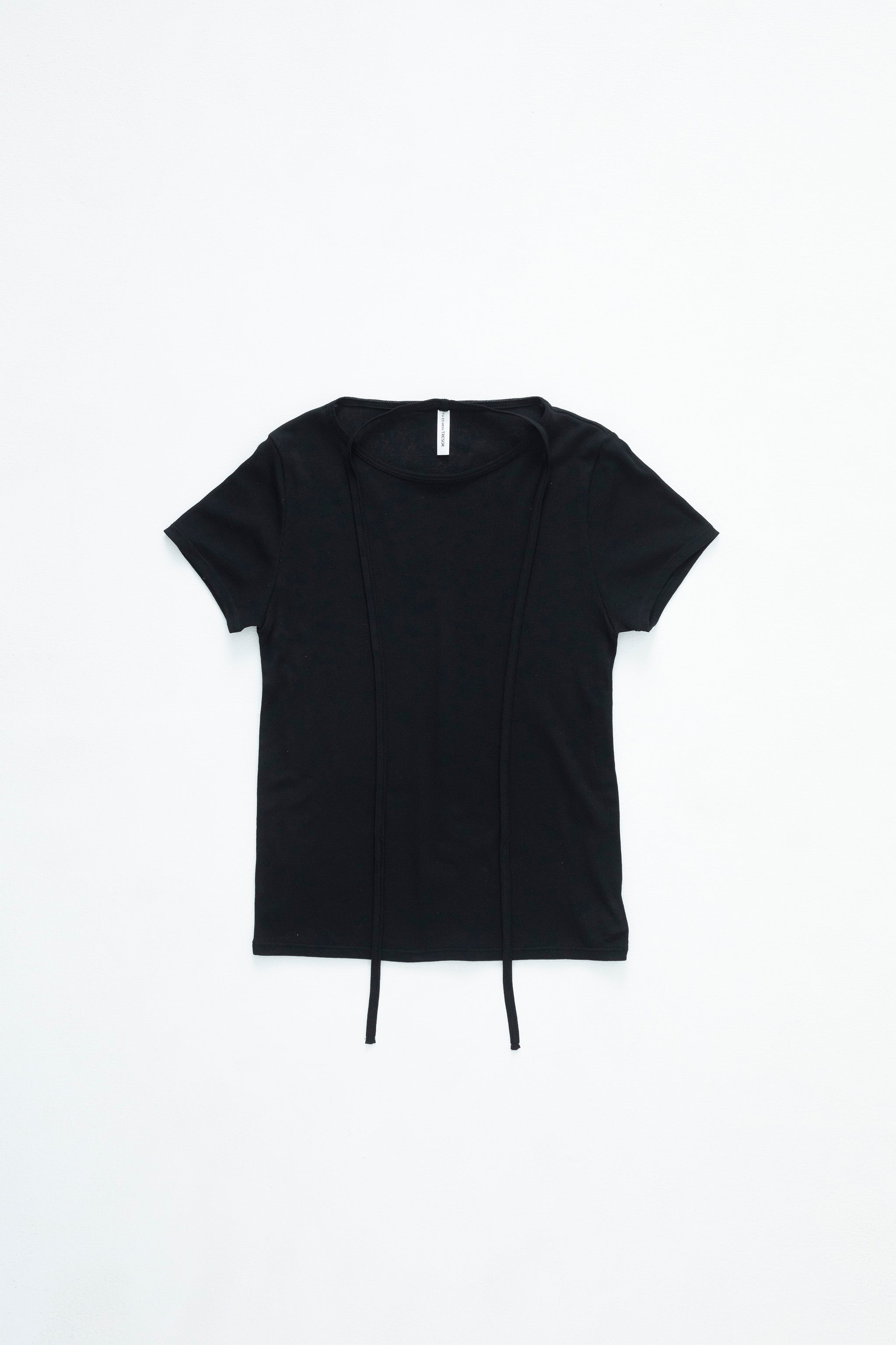 Best Sellers – Tu es mon Tresor