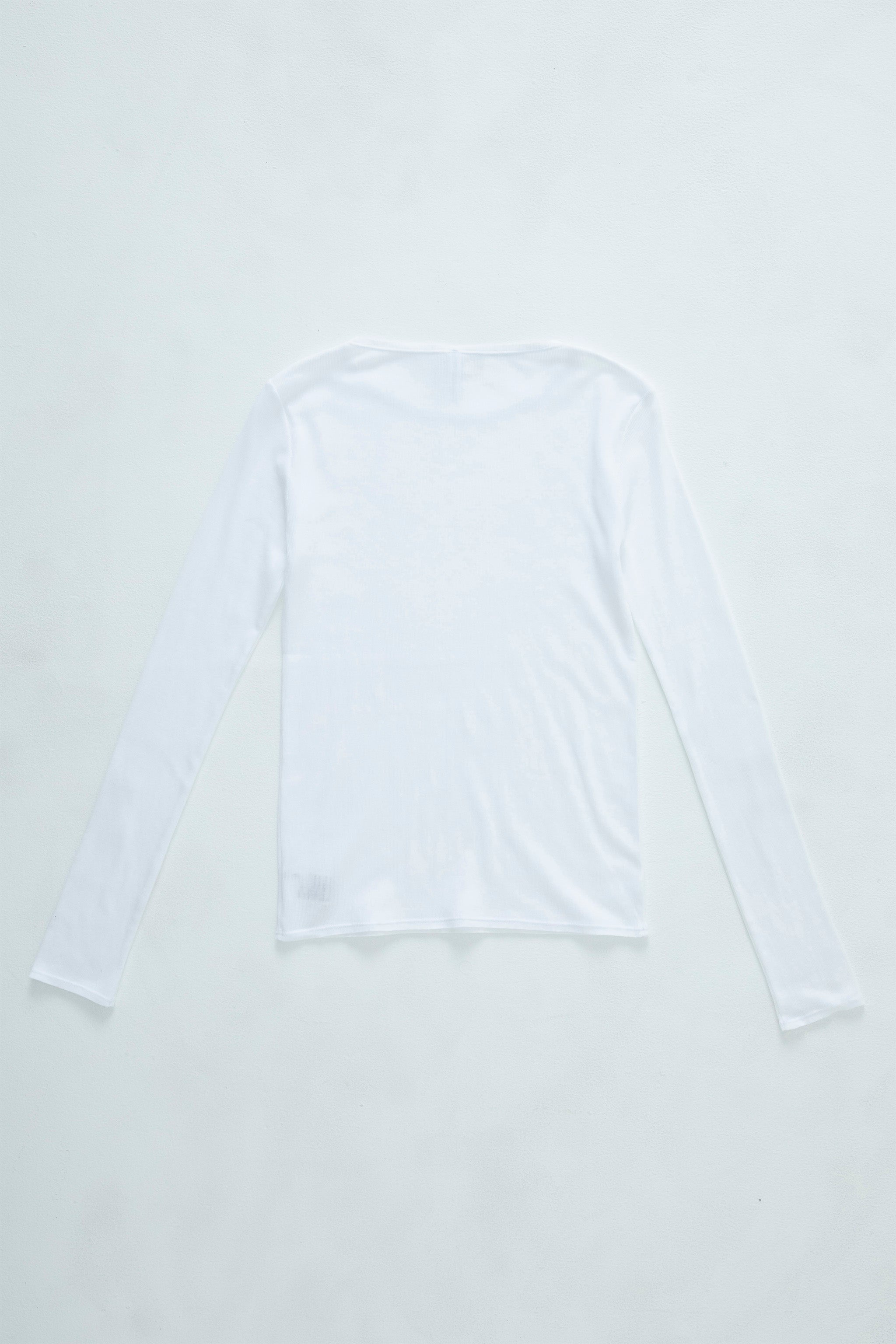 T-shirts – Tu es mon Tresor