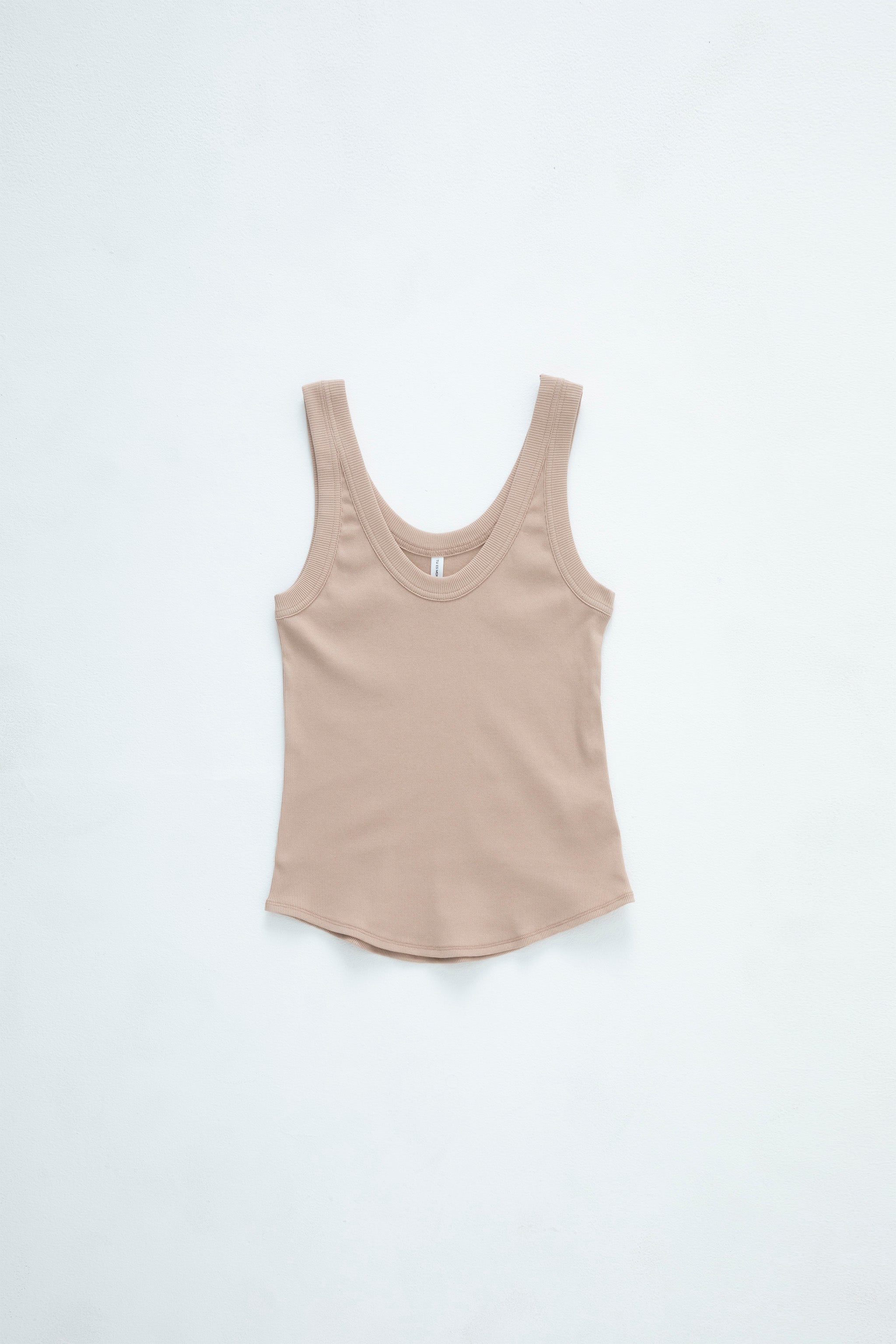 T-shirts – Tu es mon Tresor