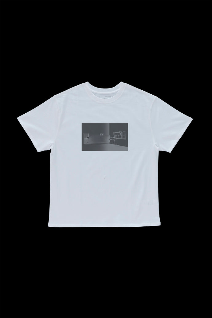 TEMT OK-RM EG T-shirt 1