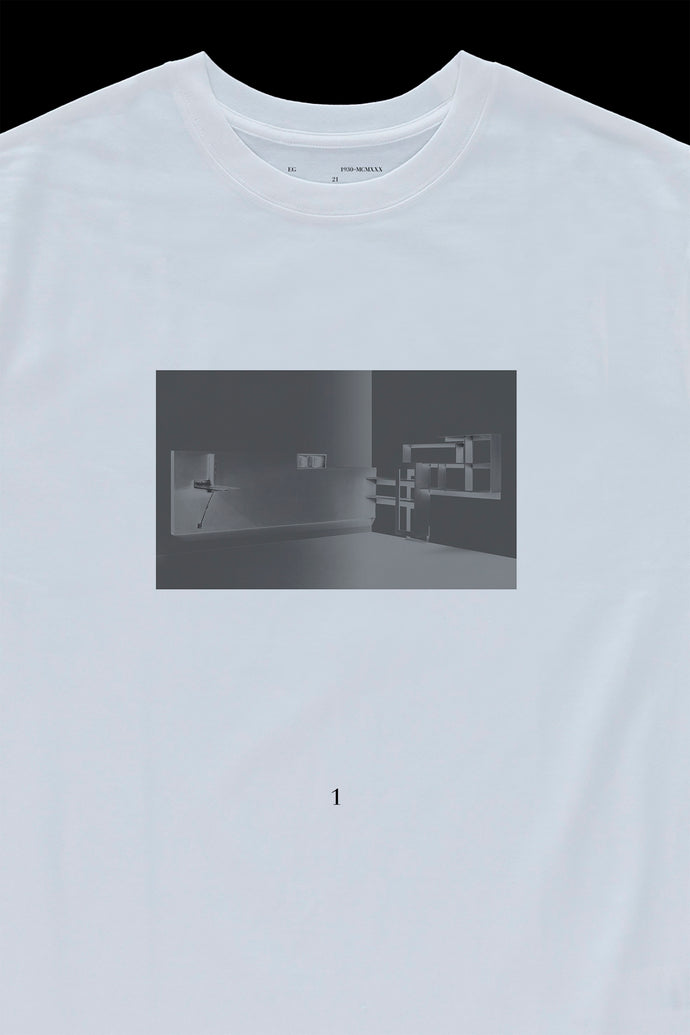 TEMT OK-RM EG T-shirt 1