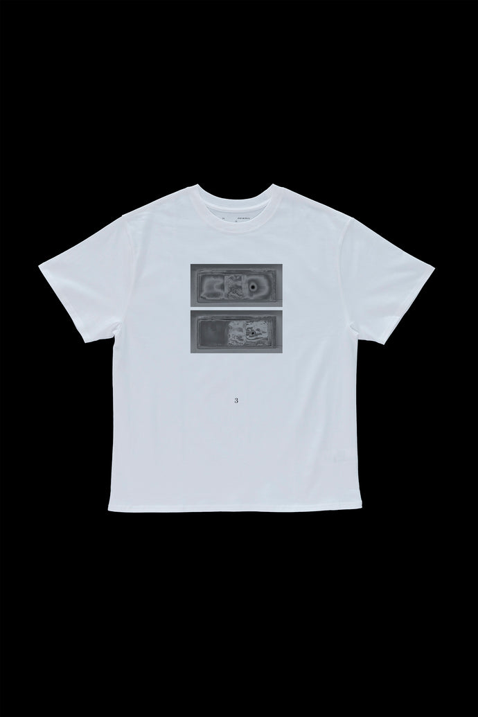 TEMT OK-RM EG T-shirt 2