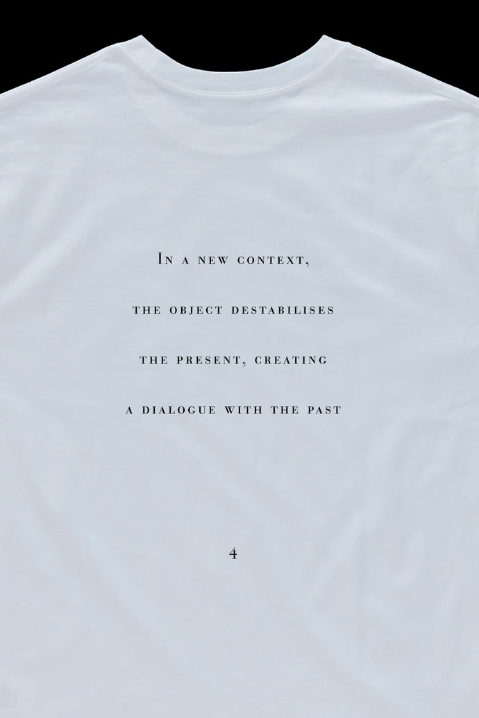TEMT OK-RM EG T-shirt 2