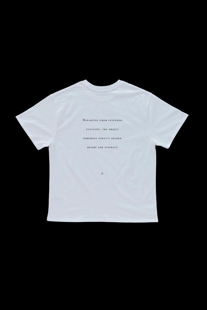 TEMT OK-RM EG T-shirt 3