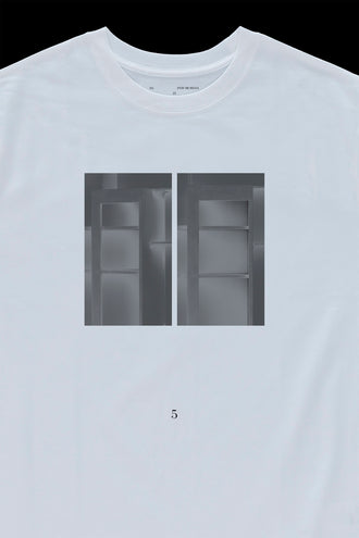 TEMT OK-RM EG T-shirt 3