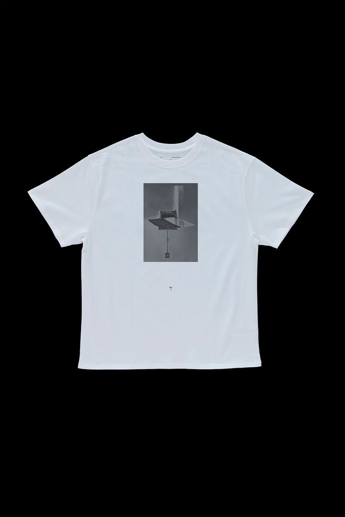 TEMT OK-RM EG T-shirt 4