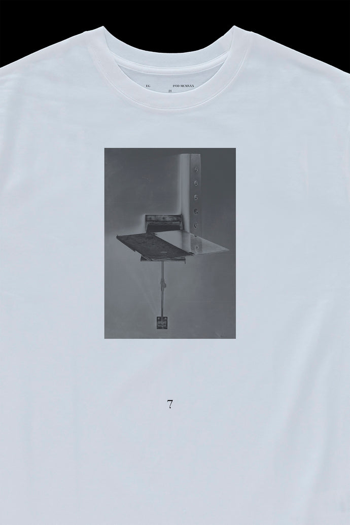TEMT OK-RM EG T-shirt 4