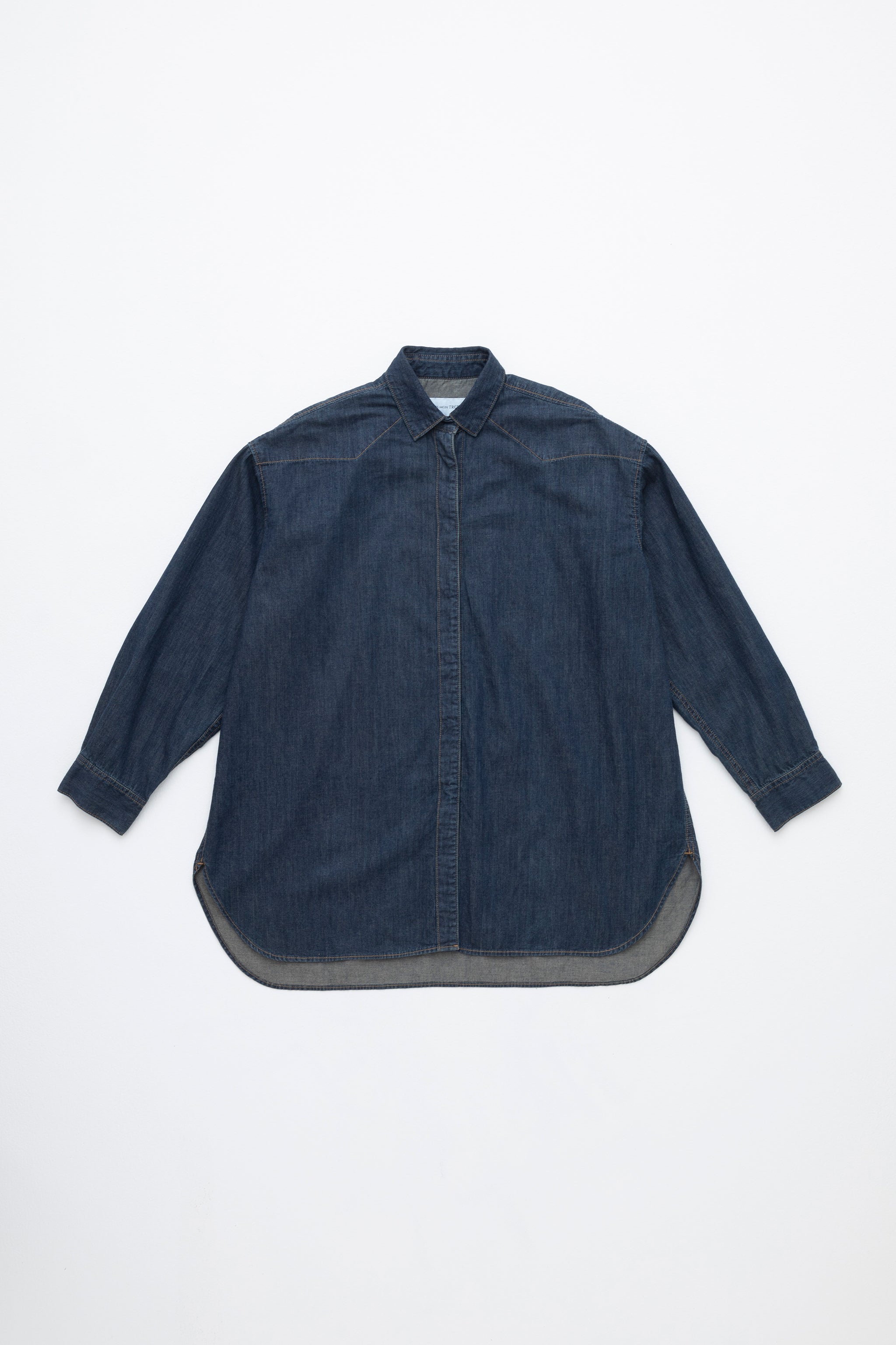 Shirt – Tu es mon Tresor