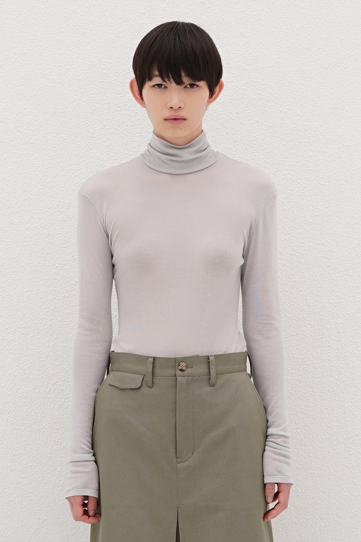 Tops – Tu es mon Tresor
