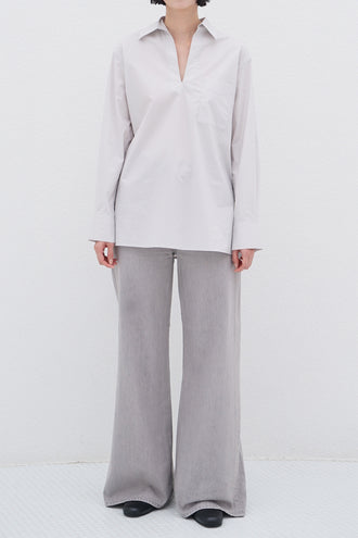 The Cloud Quartz Jean Grey