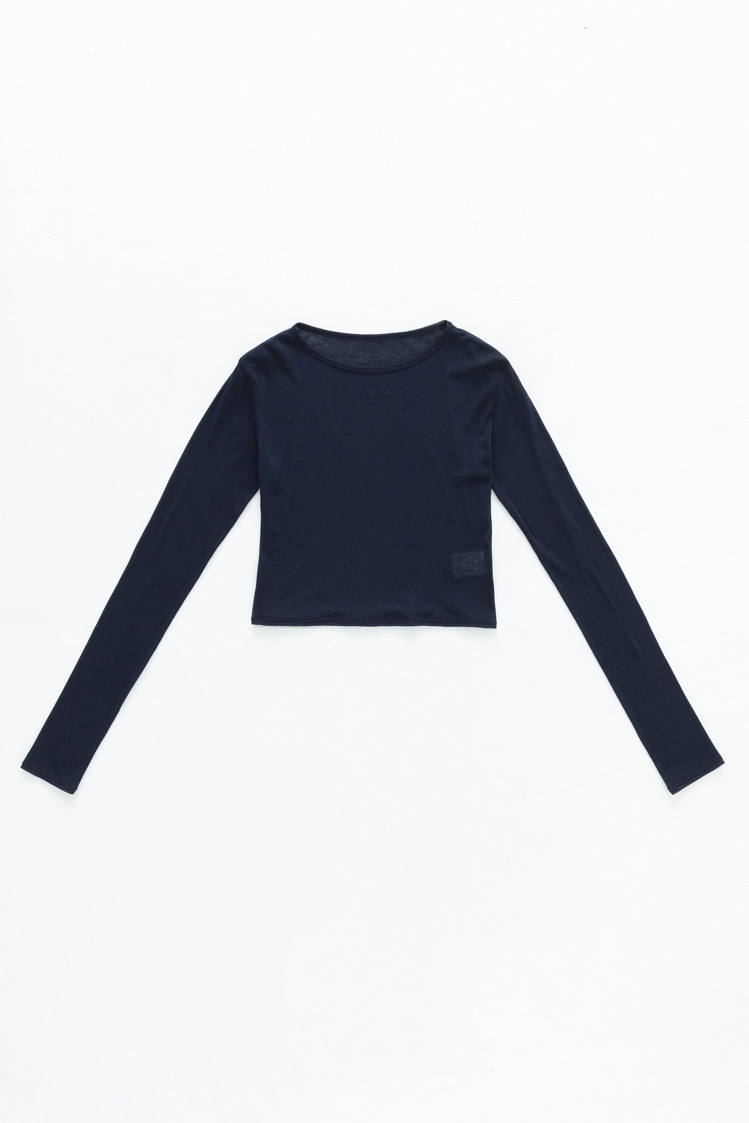 Tops – Tu es mon Tresor
