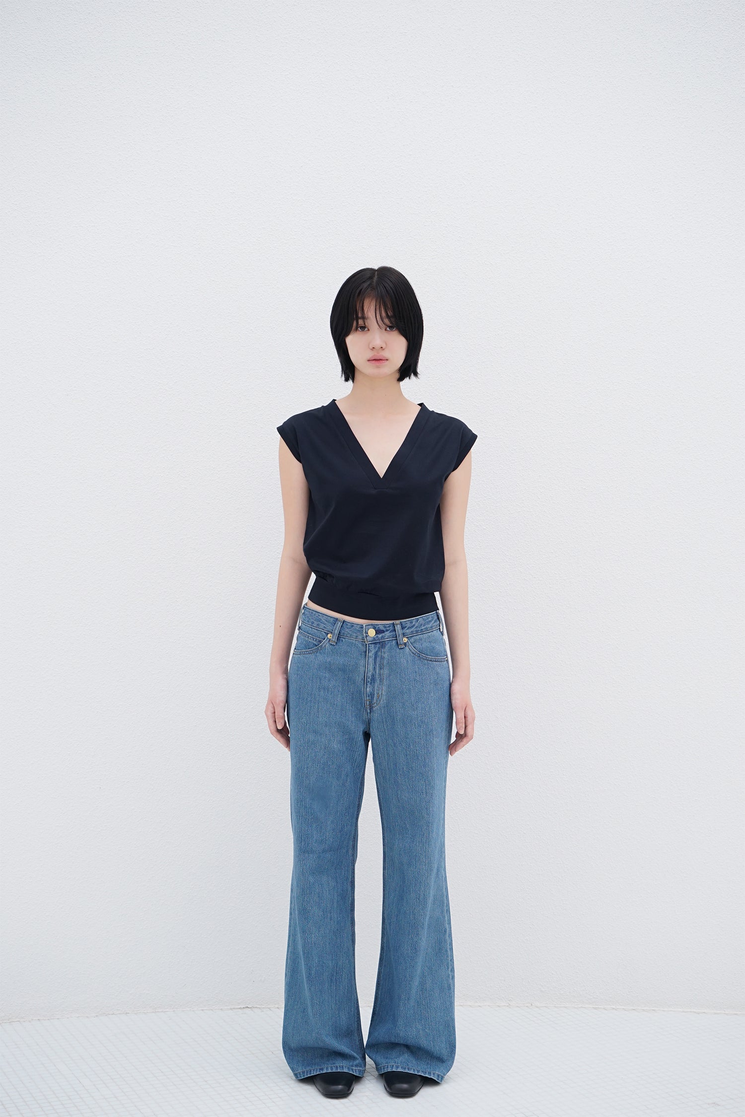 Tops – Tu es mon Tresor