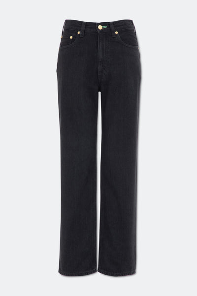 The Emerald Jean Black - 29