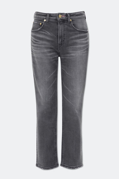 福袋セール – 3year Black Jean Quartz Rose The Tu Tresor mon es パンツ